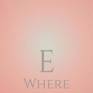 Dengarkan lagu Prelapsarian Llamas nyanyian Hela Fier dengan lirik