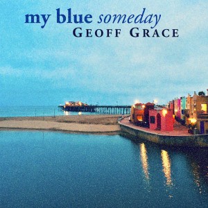 ดาวน์โหลดและฟังเพลง Sunday Best พร้อมเนื้อเพลงจาก Geoff Grace