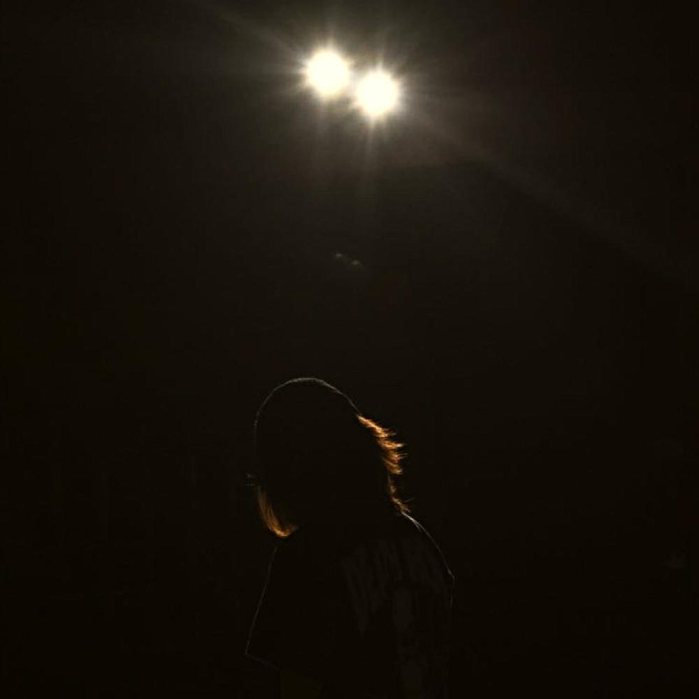 Glow (Explicit)