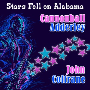 收聽Cannonball Adderley的Limehouse Blues歌詞歌曲
