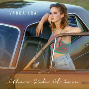 อัลบัม Other Side of Love ศิลปิน Vanda Krai