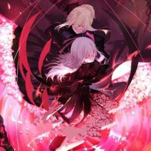 Listen to Asian Chill Trap2 song with lyrics from Bua a dreamer