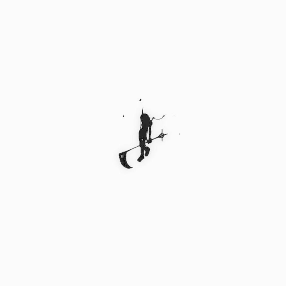 ILUSTRES (Explicit)