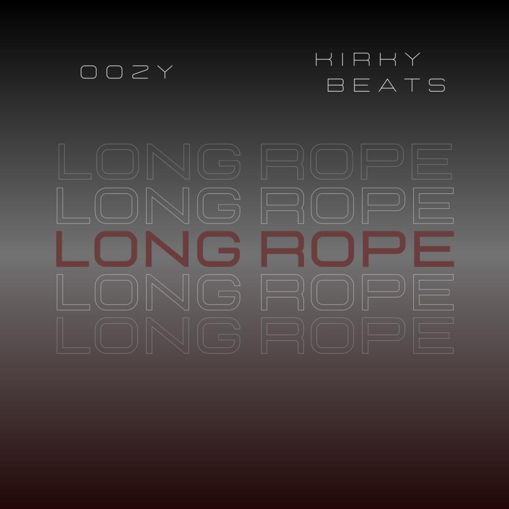 Long Rope (Explicit)
