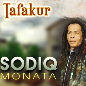 Sodiq Monata的专辑Tafakur