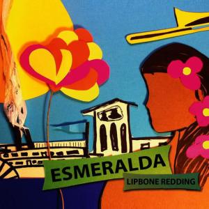 收聽Lipbone Redding的Peter Tosh歌詞歌曲