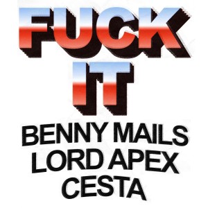 default album img