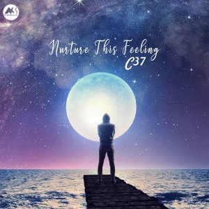 Listen to Nurture This Feeling song with lyrics from C37