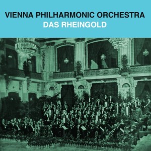 Listen to Das Rheingold, WWV 86a, Scene II: "Umsonst sucht ich - Wotan and Loge descend to Nibelheim" song with lyrics from Gustave Neidlinger
