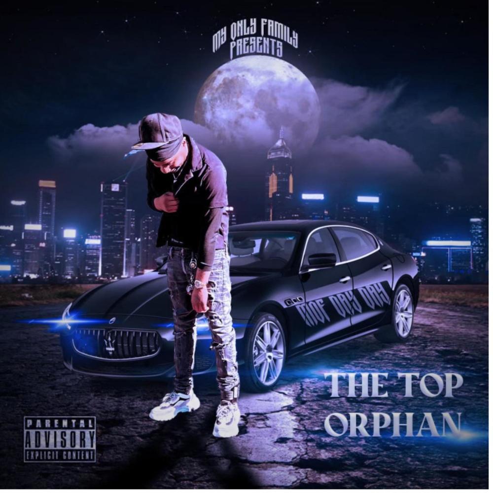 Motivation (feat. Mof BettleJuice) (Explicit)
