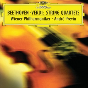 ดาวน์โหลดและฟังเพลง 1. Allegro พร้อมเนื้อเพลงจาก Vienna Philharmonic Orchestra