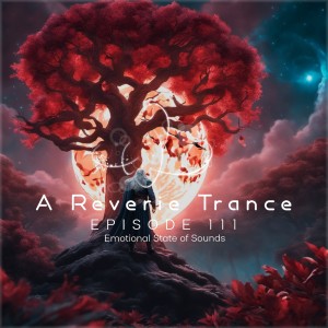 收聽A L O N 3 L Y的In a Better World by Your Side (SouthDreamer Remix)歌詞歌曲