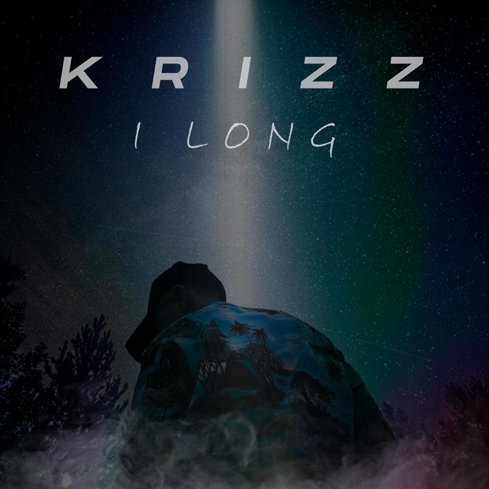 I Long