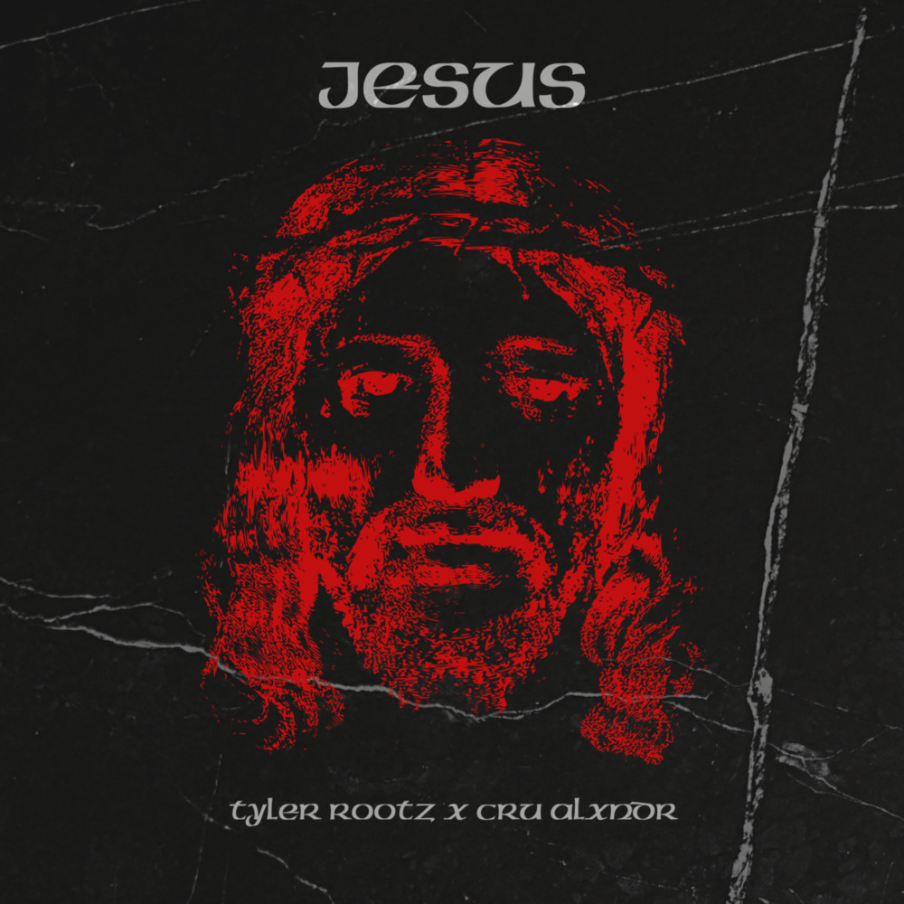 Jesus