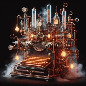 Listen to Freaky Machine song with lyrics from Souks of Marrakech
