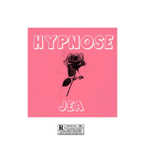 Hypnose (Explicit)