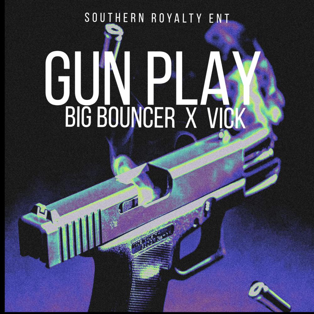 Gun Play (Explicit)
