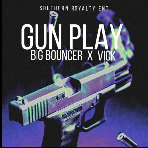 收聽Vick Rodriguez的Gun Play (Explicit)歌詞歌曲
