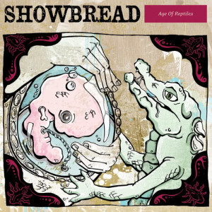 ดาวน์โหลดและฟังเพลง Sing Me To Sleep พร้อมเนื้อเพลงจาก Showbread