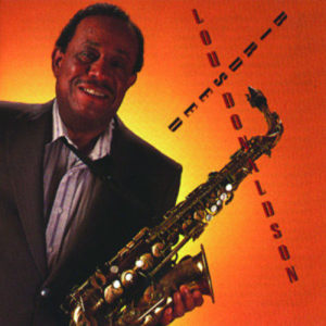 收聽Lou Donaldson的Walkin' Again (Album Version)歌詞歌曲