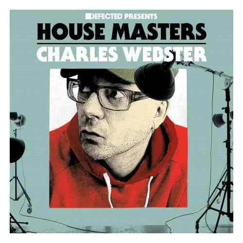 Give Me More (feat. Shana Halligan) [Charles Webster's 'Much More' Mix] (Charles Webster's 'Much More' Mix)