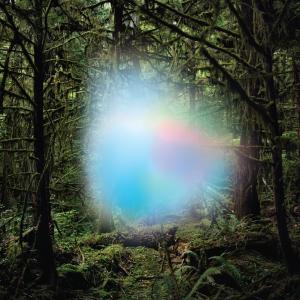 Listen to Friend song with lyrics from Trey Anastasio