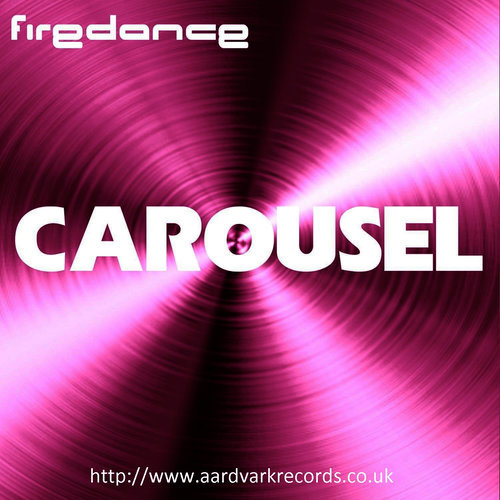 Carousel (Punch Mix)