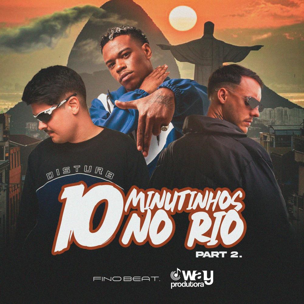 Que Saudade Da Minha Ex x Fica De Quatrão (Explicit)