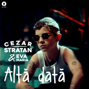 Cezar Stratan的專輯Altă dată