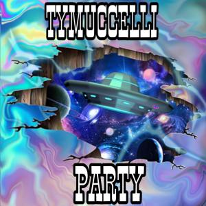 ดาวน์โหลดและฟังเพลง Party พร้อมเนื้อเพลงจาก Ty-Muccelli
