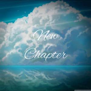 ดาวน์โหลดและฟังเพลง New Chapter พร้อมเนื้อเพลงจาก Vyanzz