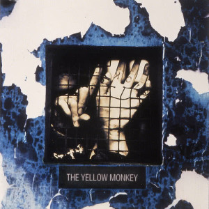 收聽The Yellow Monkey的TV Singer (Remastered)歌詞歌曲