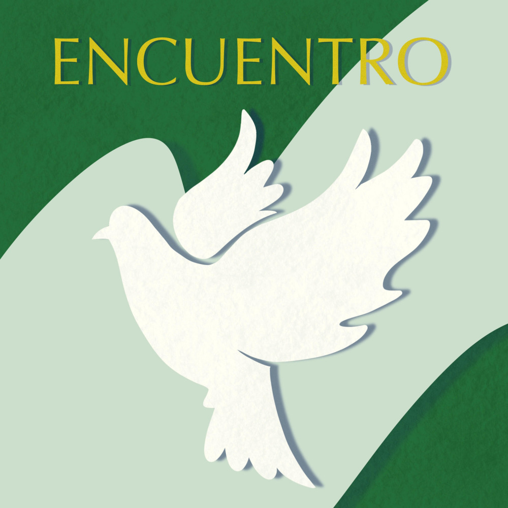 Encuentro