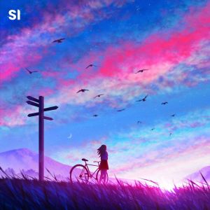 Album Future Nostalgia from 