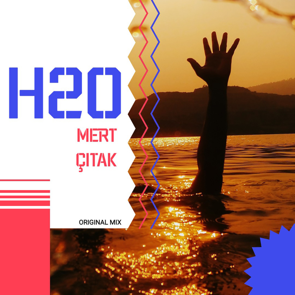 H2O