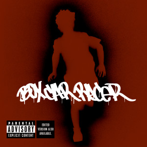 ดาวน์โหลดและฟังเพลง My First Punk Song พร้อมเนื้อเพลงจาก Box Car Racer