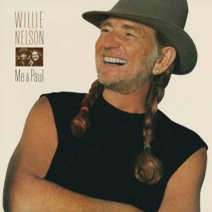 收聽Willie Nelson的I Let My Mind Wander歌詞歌曲