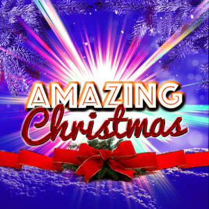 Christmas的專輯Amazing Christmas