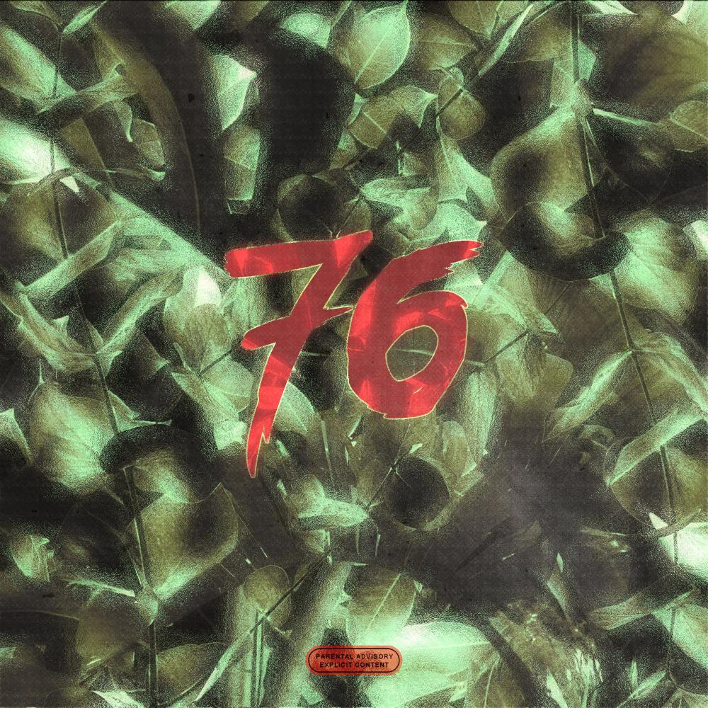 76 (prod. by Dooku)