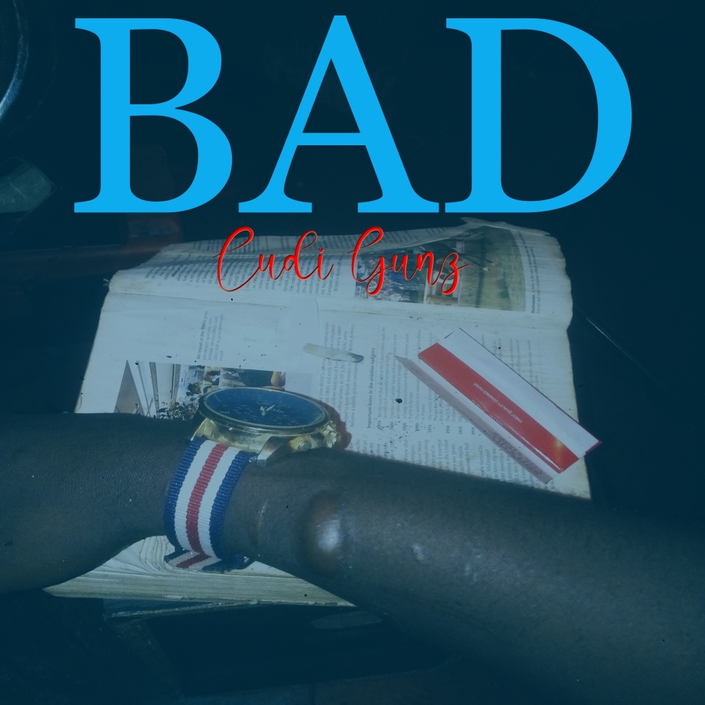 Bad (Explicit)
