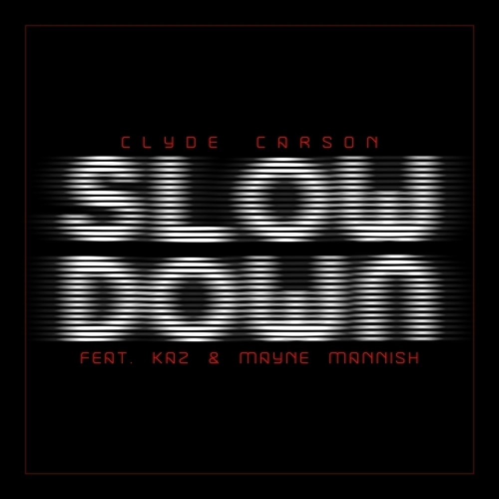 Slow Down (Clean) (Explicit) (Clean|Explicit)