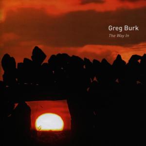 ดาวน์โหลดและฟังเพลง Ballad for Gold พร้อมเนื้อเพลงจาก Greg Burk