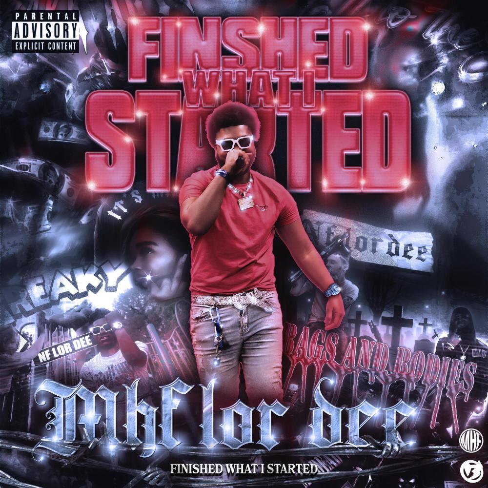 So what (Explicit)