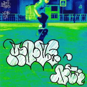 Album Move on from 