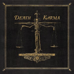 Listen to Indonesia - Tana Toraja (Explicit) song with lyrics from Death Karma