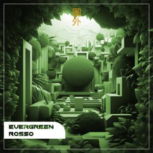 Evergreen的專輯Rosso