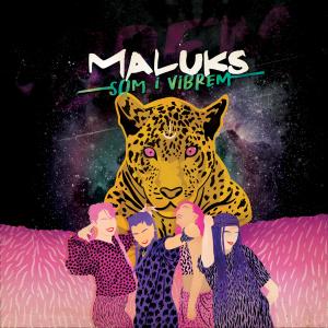 ดาวน์โหลดและฟังเพลง Contra l'oblit พร้อมเนื้อเพลงจาก Maluks