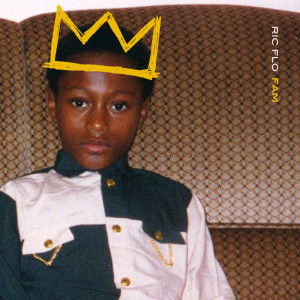 Listen to Fam song with lyrics from Ric Flo