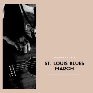 Listen to Boppin' The Blues song with lyrics from Lucky Thompson