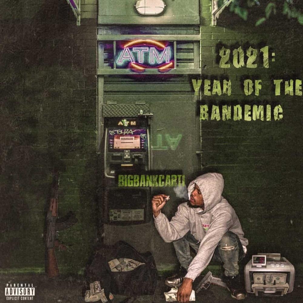 (BONUS) Concrete (Explicit)